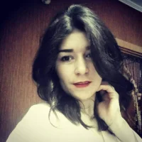 Milashka_Kiss의 프로필 사진