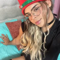 natasha_lima01 아바타 사진