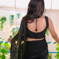 me-leela Adlı Modelin Avatarı