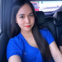 Foto do avatar de Lovelymica143