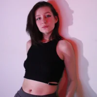 Profilová fotka MariDi_