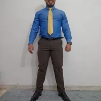KalethBigDick Adlı Modelin Avatarı