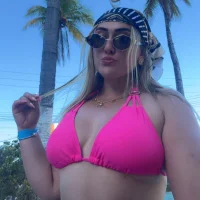 Foto do avatar de ELA_PS