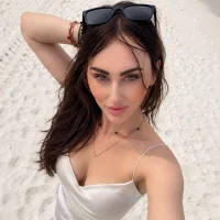 Las_Vegas888 Avatar-Bild