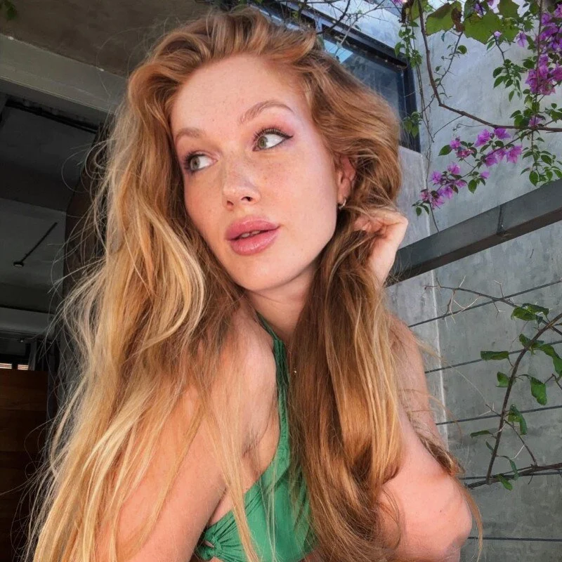 Battyredhair