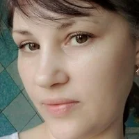 Tanya3572's Profilna slika