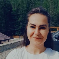 Antonia_1313's Avatar Pic