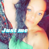 Wcc0913