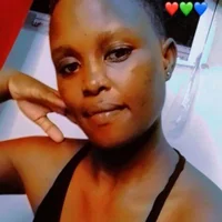 Gambar Profil dadys_toy