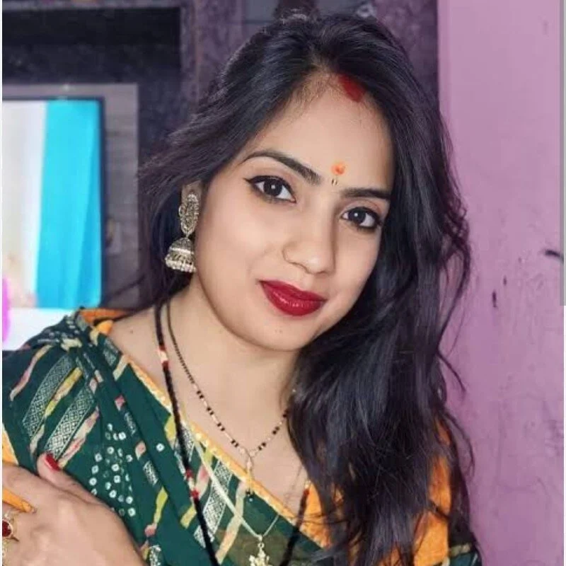Meena_Mory profile photo