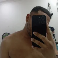Bad__Boy1n Profiilikuva