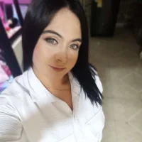 gomez_nikol's Foto Profil