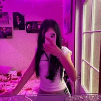 lisa_kitten_'s Avatar Pic