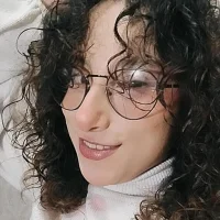 little__ammy avatarképe