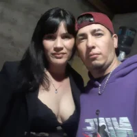 Avatar obrázek pareja-caliente90