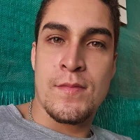 Profilová fotka JuDa_couples