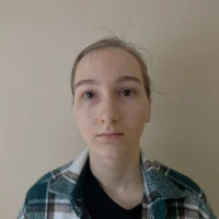 CeliaPastore - Profil Fotoğrafı