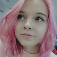 Missaki_ - Profil Fotoğrafı