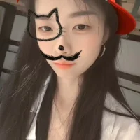 xiaojiao520 Immagine Avatar