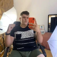 camilo_apm's Profile Pic