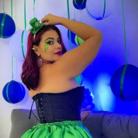 haffsa__ Adlı Modelin Avatarı