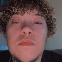 transmanb012