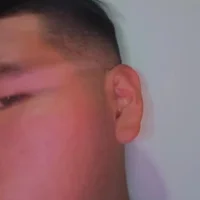 Inquili's Profile Pic
