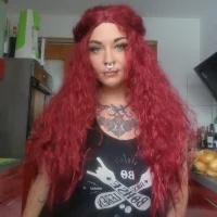 LeoZora's Avatar Photo