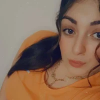 TyraWhite Poză avatar