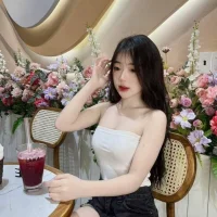 Lynda_2x 头像图片