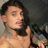 Lasbibas' Avatar Pic