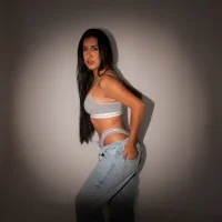Image d’avatar de Valerygoomez