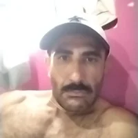 Jamigos avatarbilde