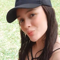 Foto desnuda XXX de Anthonela-Love