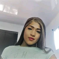 hotsexygroupxxx's Profile Pic