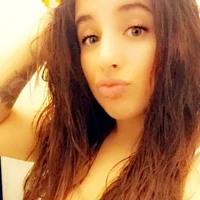 Romangoddess এর প্রোফাইল ছবি