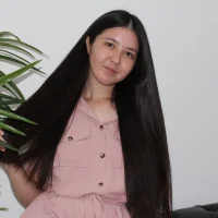 รูปโปรไฟล์ของ LizaCharming