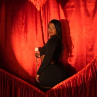 Emily_Brown18: εικόνα άβαταρ