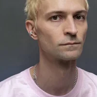 Roz3tkax Profilový obrázek