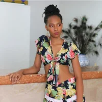 Profilová fotka Leria_17