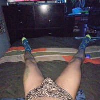 BackThisAssUPCHI's Profile Pic