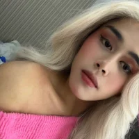 urhotdexie এর প্রোফাইল ছবি