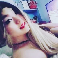 prinsisheidi's Profile Pic