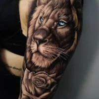 safadoo26 的個人資料圖片