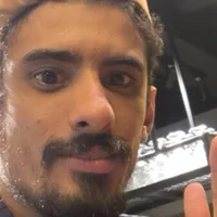 Lucasybhgdd