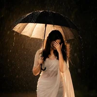 yashibliss Avatar-Bild