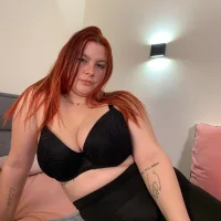 Nika_777s profilbillede