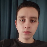 oliverbigdi