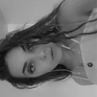 Foto desnuda XXX de kmichelexox