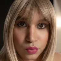 JulietteMaitresse – avatarbillede